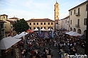 VBS_4885 -  La Barbera Incontra 2026 - 14 Giugno 2026